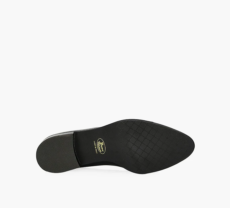 BROWNS COUTURE | TULIP NOIR FEMMES