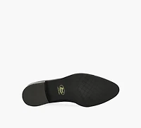 BROWNS COUTURE | TULIP NOIR FEMMES