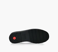 HUNTER | BOTTE HAUTES ORIGINAL PLAY NOIR FEMMES