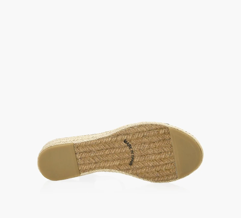 BROWNS | PEARL NOIR FEMMES