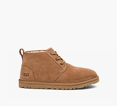 UGG | NEUMEL TAN FEMMES