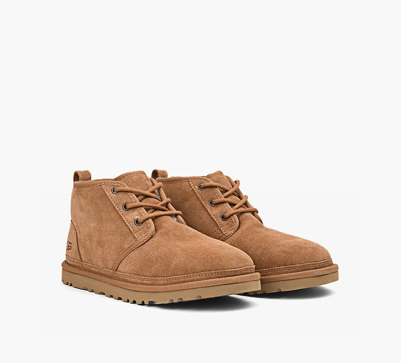 UGG | NEUMEL TAN FEMMES