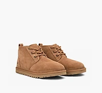 UGG | NEUMEL TAN FEMMES