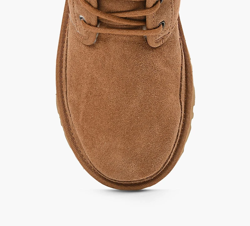 UGG | NEUMEL TAN FEMMES