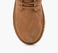 UGG | NEUMEL TAN FEMMES