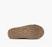 UGG | NEUMEL TAN FEMMES
