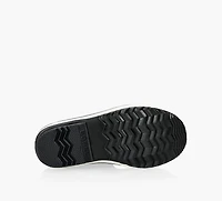 SOREL | YOOT PAC™ BOTTES EN NYLON IMPERMÉABLES VIOLET PETIT ENFANT FILLE