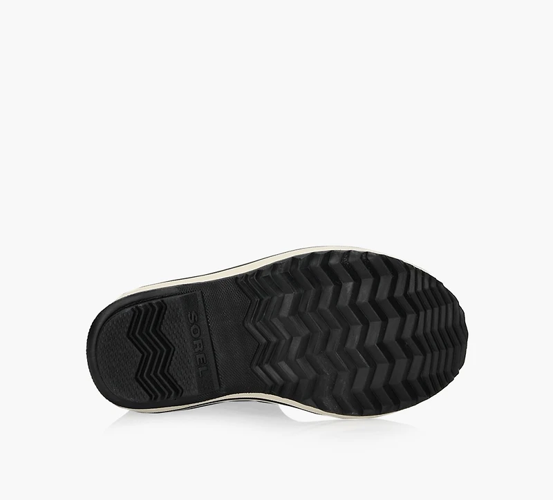 SOREL | YOOT PAC™ TP BOTTES IMPERMÉABLES TAN PETIT ENFANT GARCON