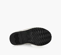 SOREL | YOOT PAC™ TP BOTTES IMPERMÉABLES TAN PETIT ENFANT GARCON
