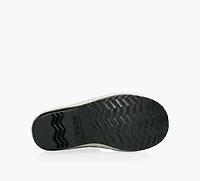 SOREL | YOOT PAC™ TP BOTTES IMPERMÉABLES GRIS GRAND ENFANT GARCON
