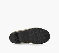 SOREL | YOOT PAC™ TP BOTTES IMPERMÉABLES NOIR GRAND ENFANT GARCON