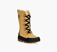 SOREL | TIVOLI™ IV BOTTES  TAN FEMMES
