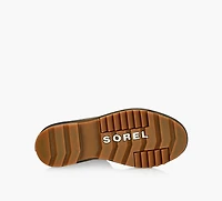 SOREL | TIVOLI™ IV BOTTES  TAN FEMMES