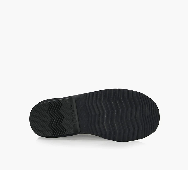 SOREL | BOTTE JOAN OF ARCTIC NOIR FEMMES