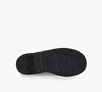 SOREL | BOTTE JOAN OF ARCTIC NOIR FEMMES