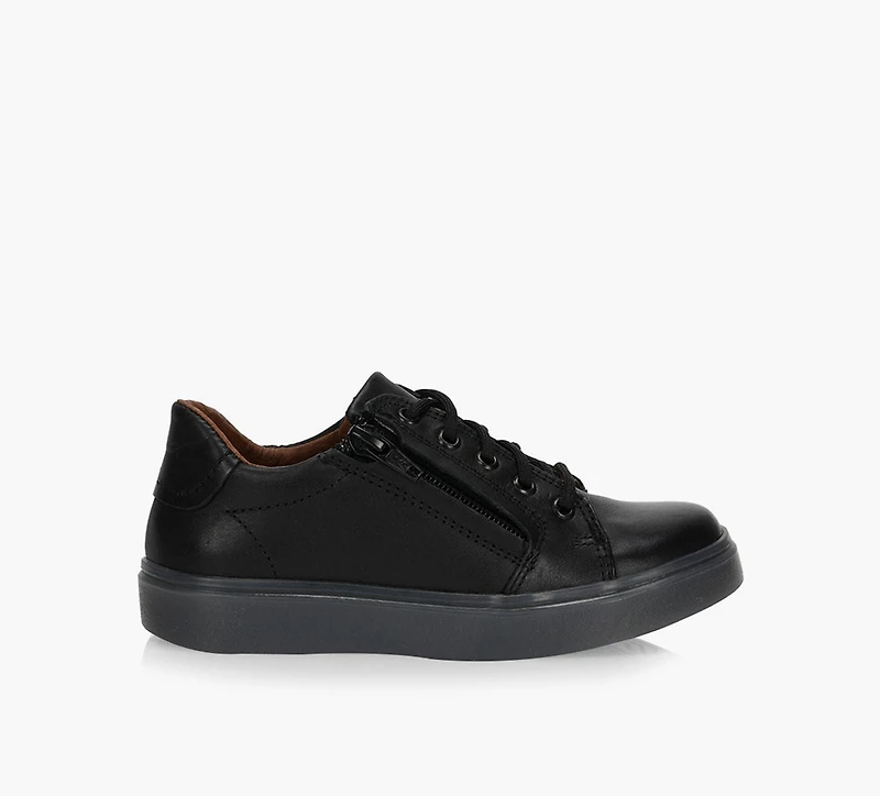 BROWNS COLLEGE | ELGIN NOIR PETIT ENFANT GARCON