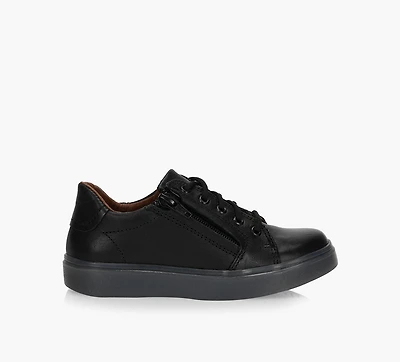 BROWNS COLLEGE | ELGIN NOIR PETIT ENFANT GARCON