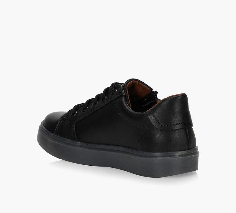 BROWNS COLLEGE | ELGIN NOIR PETIT ENFANT GARCON