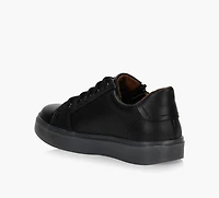 BROWNS COLLEGE | ELGIN NOIR PETIT ENFANT GARCON