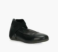 BROWNS COLLEGE | CANTERBURY NOIR GRAND ENFANT FILLE