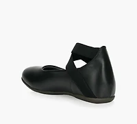 BROWNS COLLEGE | CANTERBURY NOIR GRAND ENFANT FILLE