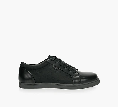 BROWNS COLLEGE | CLINTON | NOIR | GRAND ENFANT GARCON