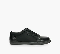 BROWNS COLLEGE | CLINTON | NOIR | GRAND ENFANT GARCON
