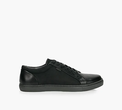 BROWNS COLLEGE | CLINTON NOIR GRAND ENFANT GARCON