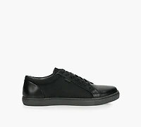 BROWNS COLLEGE | CLINTON NOIR GRAND ENFANT GARCON