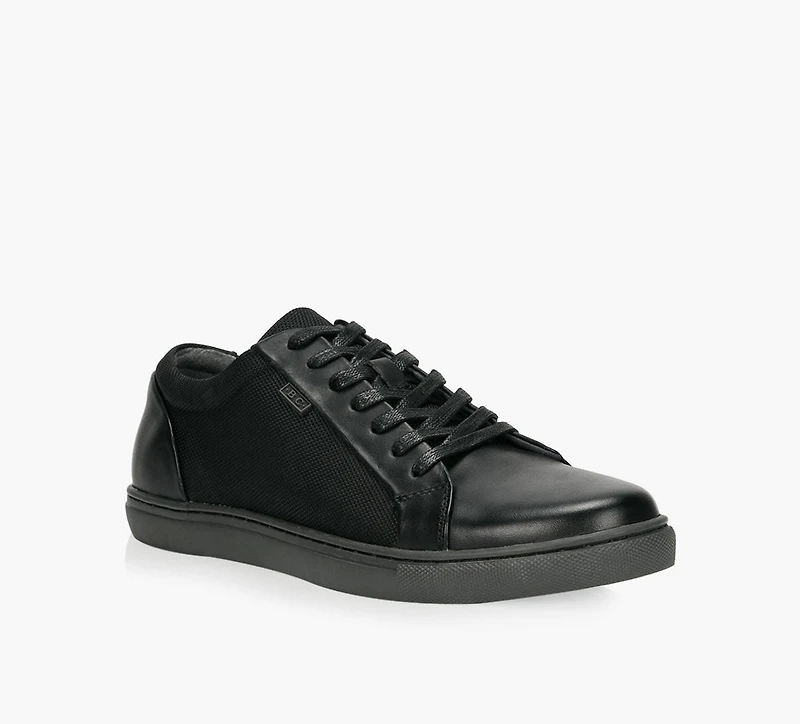 BROWNS COLLEGE | CLINTON NOIR GRAND ENFANT GARCON