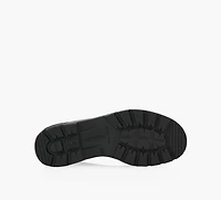 BLUNDSTONE | 1477  HIVER THERMIQUE CLASSIQUES BRUN HOMMES