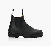BLUNDSTONE | 566 HIVER THERMIQUE CLASSIQUES NOIR FEMMES