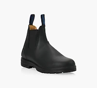 BLUNDSTONE | 566 HIVER THERMIQUE CLASSIQUES NOIR FEMMES