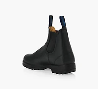 BLUNDSTONE | 566 HIVER THERMIQUE CLASSIQUES NOIR FEMMES