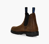 BLUNDSTONE | 1477 HIVER THERMIQUE CLASSIQUES BRUN FEMMES