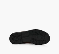BLUNDSTONE | 1477 HIVER THERMIQUE CLASSIQUES BRUN FEMMES