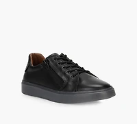BROWNS COLLEGE | ELGIN NOIR GRAND ENFANT GARCON