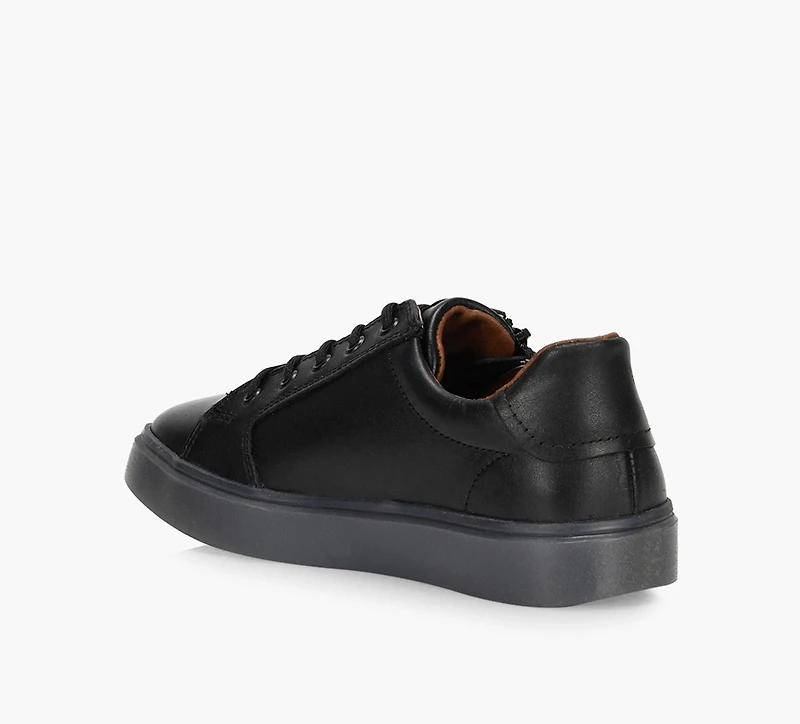 BROWNS COLLEGE | ELGIN NOIR GRAND ENFANT GARCON
