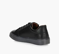 BROWNS COLLEGE | ELGIN NOIR GRAND ENFANT GARCON