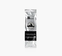 BROWNS | SEMELLES JETABLES FRAICHEUR TRANSPARENT UNISEXE