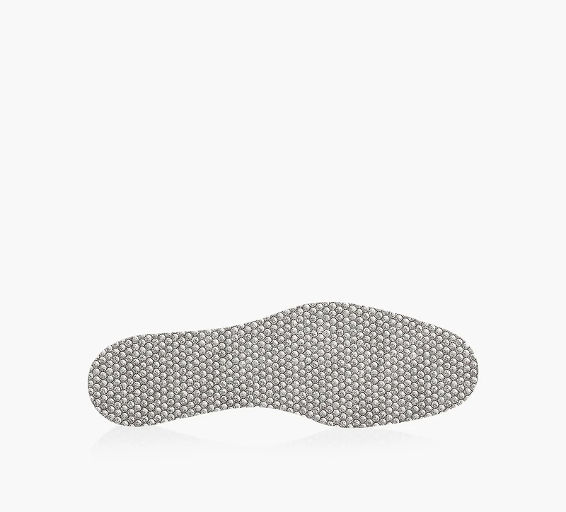 BROWNS | SEMELLES JETABLES FRAICHEUR TRANSPARENT UNISEXE