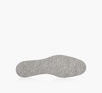 BROWNS | SEMELLES JETABLES FRAICHEUR TRANSPARENT UNISEXE