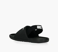 NIKE | KAWA NOIR PETIT ENFANT UNISEXE