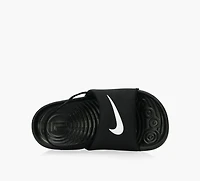 NIKE | KAWA NOIR PETIT ENFANT UNISEXE