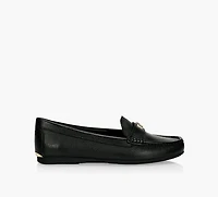 MICHAEL KORS | FLÂNEUR MELANIE NOIR FEMMES