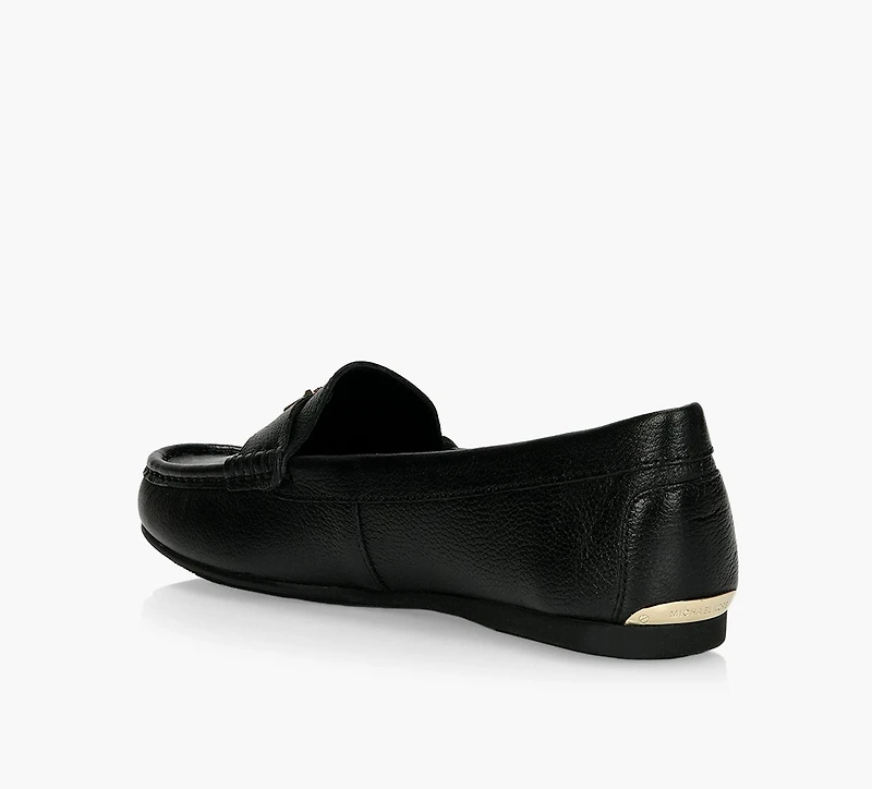 MICHAEL KORS | FLÂNEUR MELANIE NOIR FEMMES