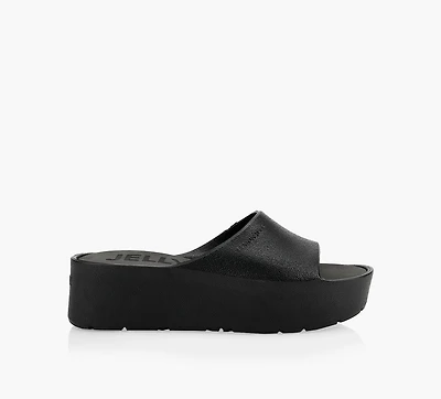 LEMON JELLY | SUNNY NOIR FEMMES