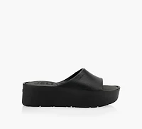 LEMON JELLY | SUNNY NOIR FEMMES