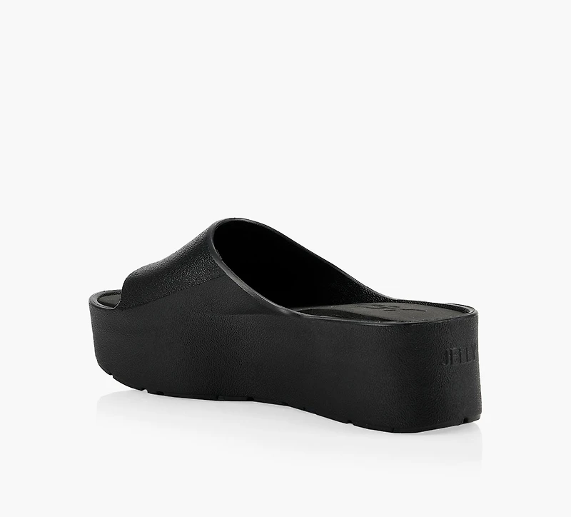 LEMON JELLY | SUNNY NOIR FEMMES