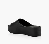 LEMON JELLY | SUNNY NOIR FEMMES